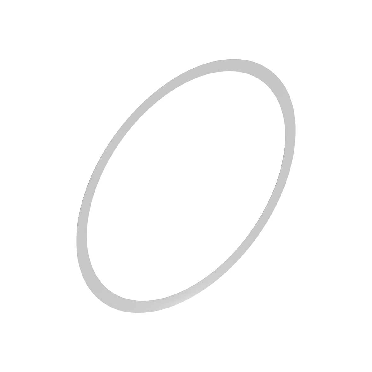 R48811 ПРОКЛАДКА 0.13 MM