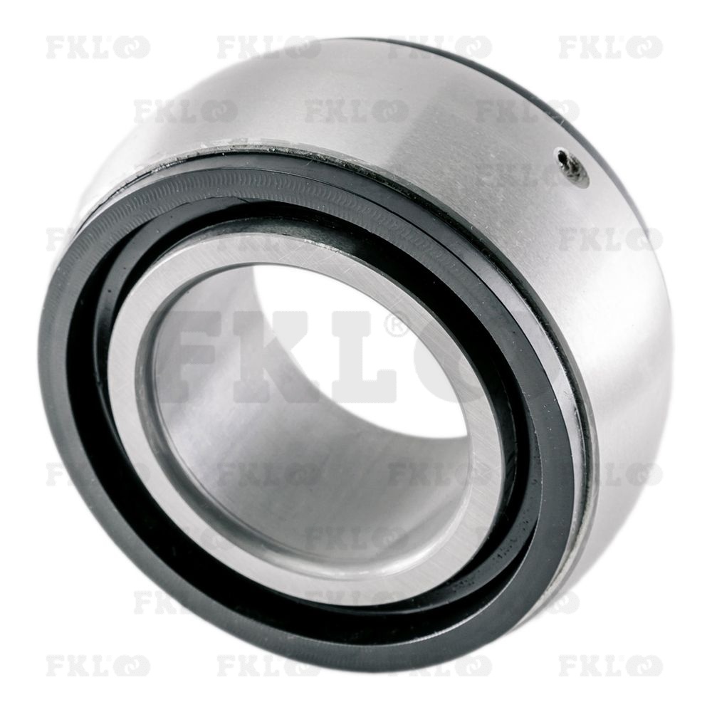 Подшипник шариковый GW209PPB13 (FKL)