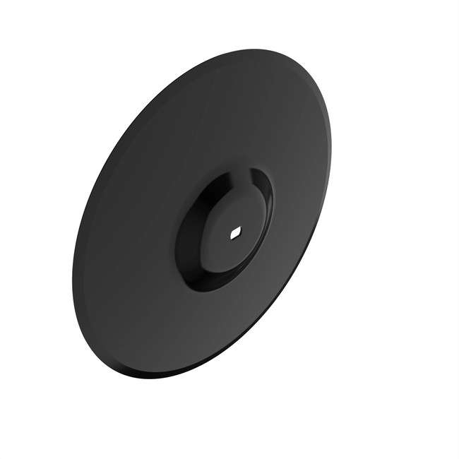 N283805 дисковый нож