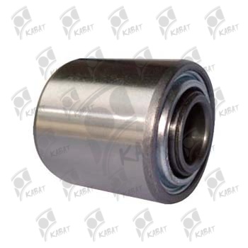 Подшипник шариковый 5203KYY2 KABAT