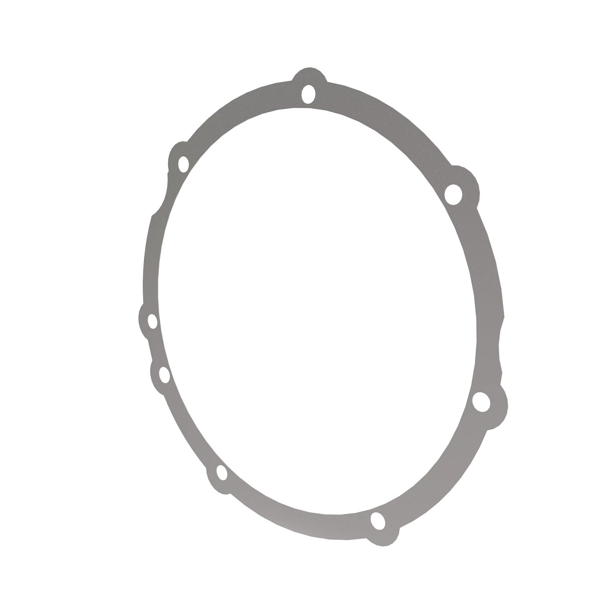 YZ501850 КОМПЛЕКТ ПРОКЛАДОК