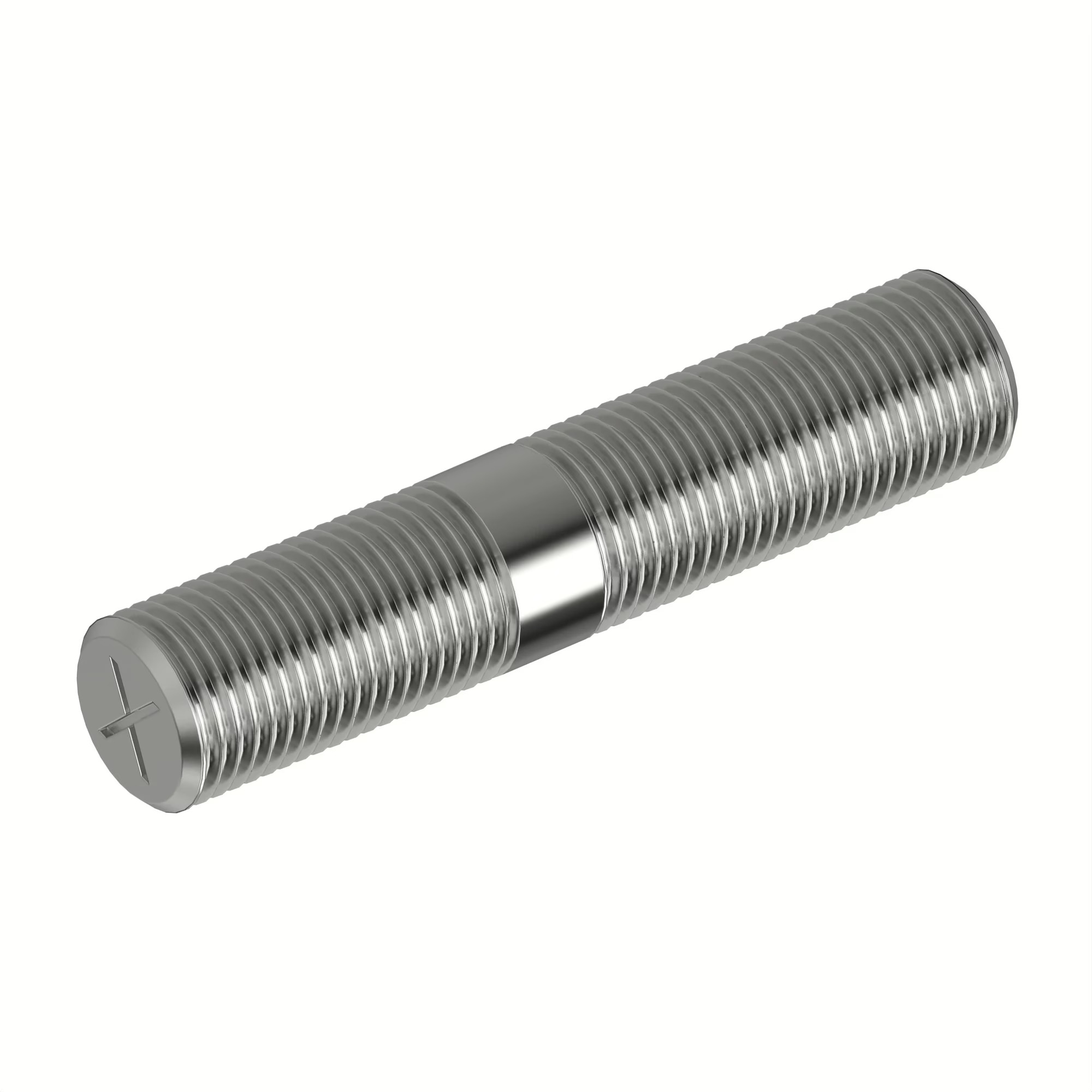 DZ101862 ШПИЛЬКА