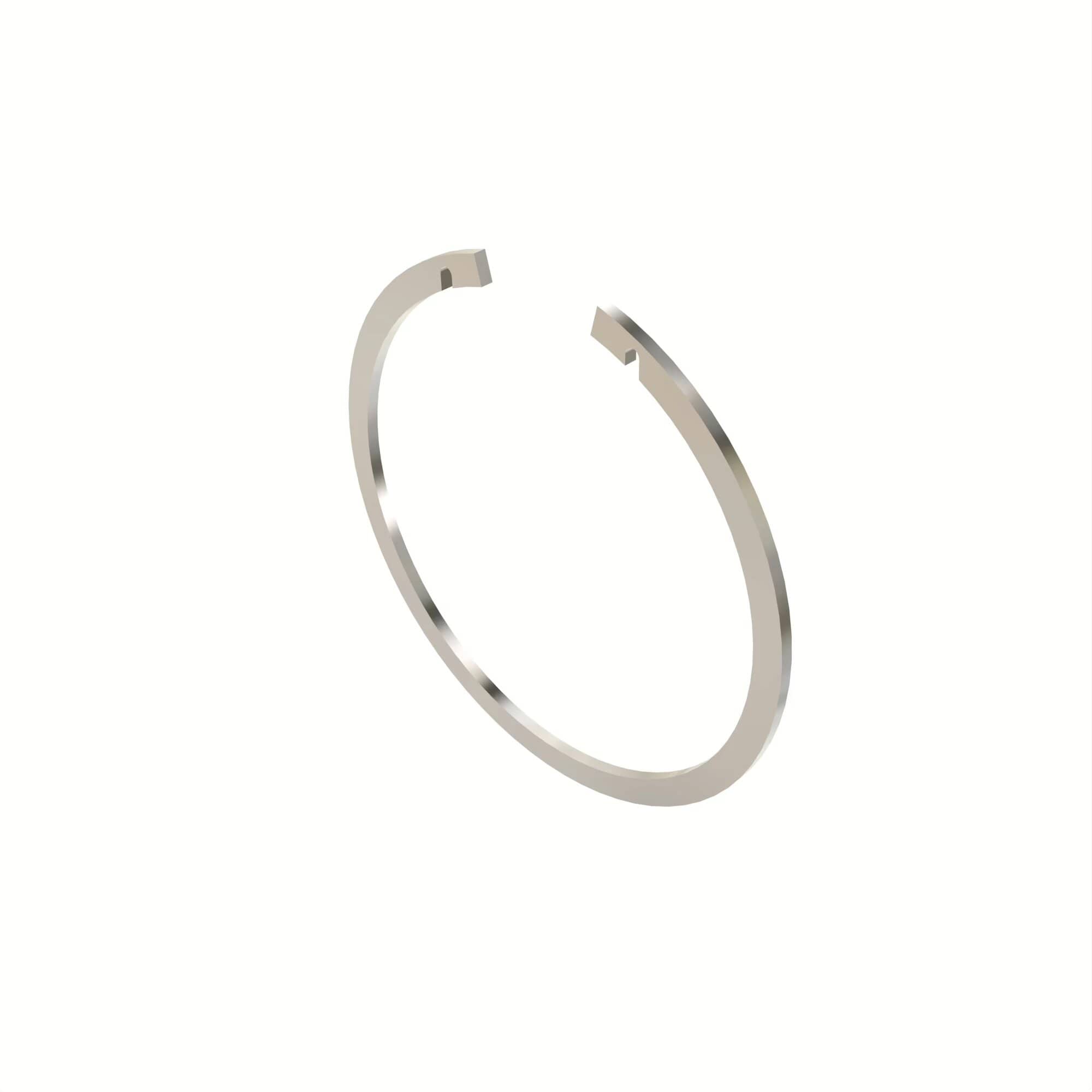 R113671 Пружинное кольцо