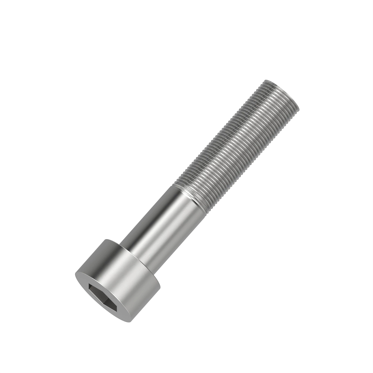 19M9519 ВИНТ