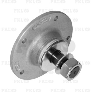 PL-185-155-M30x1.5-RH Ступица режущего узла (FKL)