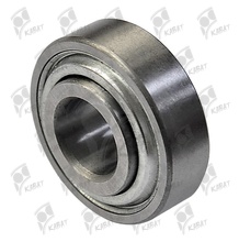 Подшипник шариковый CG203KRR2 KABAT