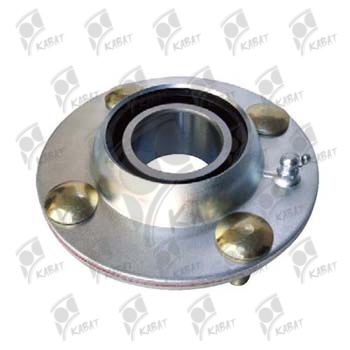 Подшипниковый узел P30942 KABAT