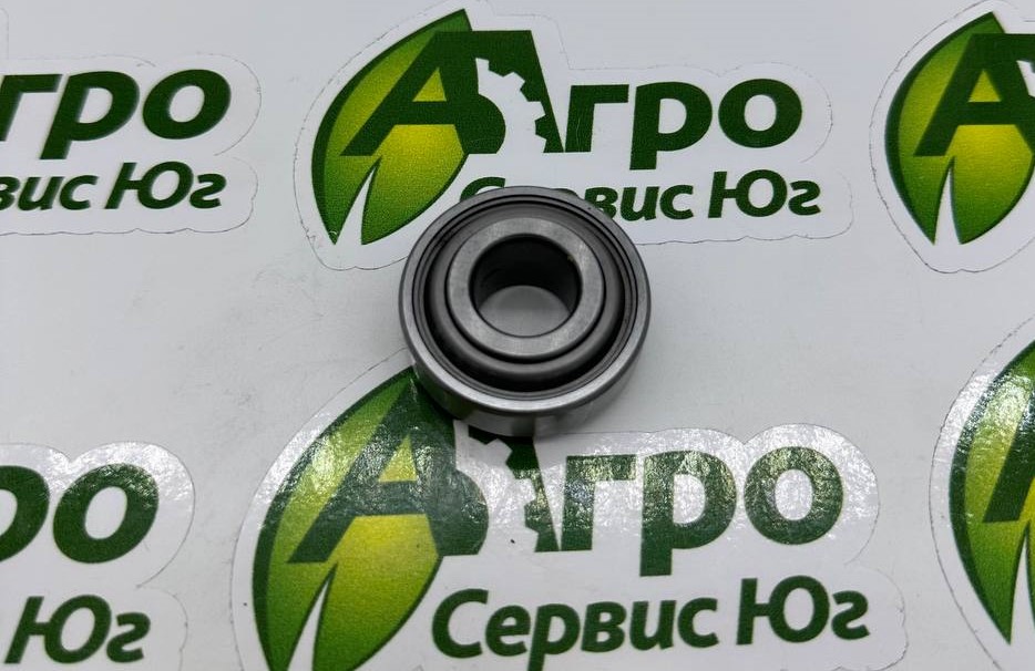 AN281357 Подшипник сошника ( JOHN DEERE )