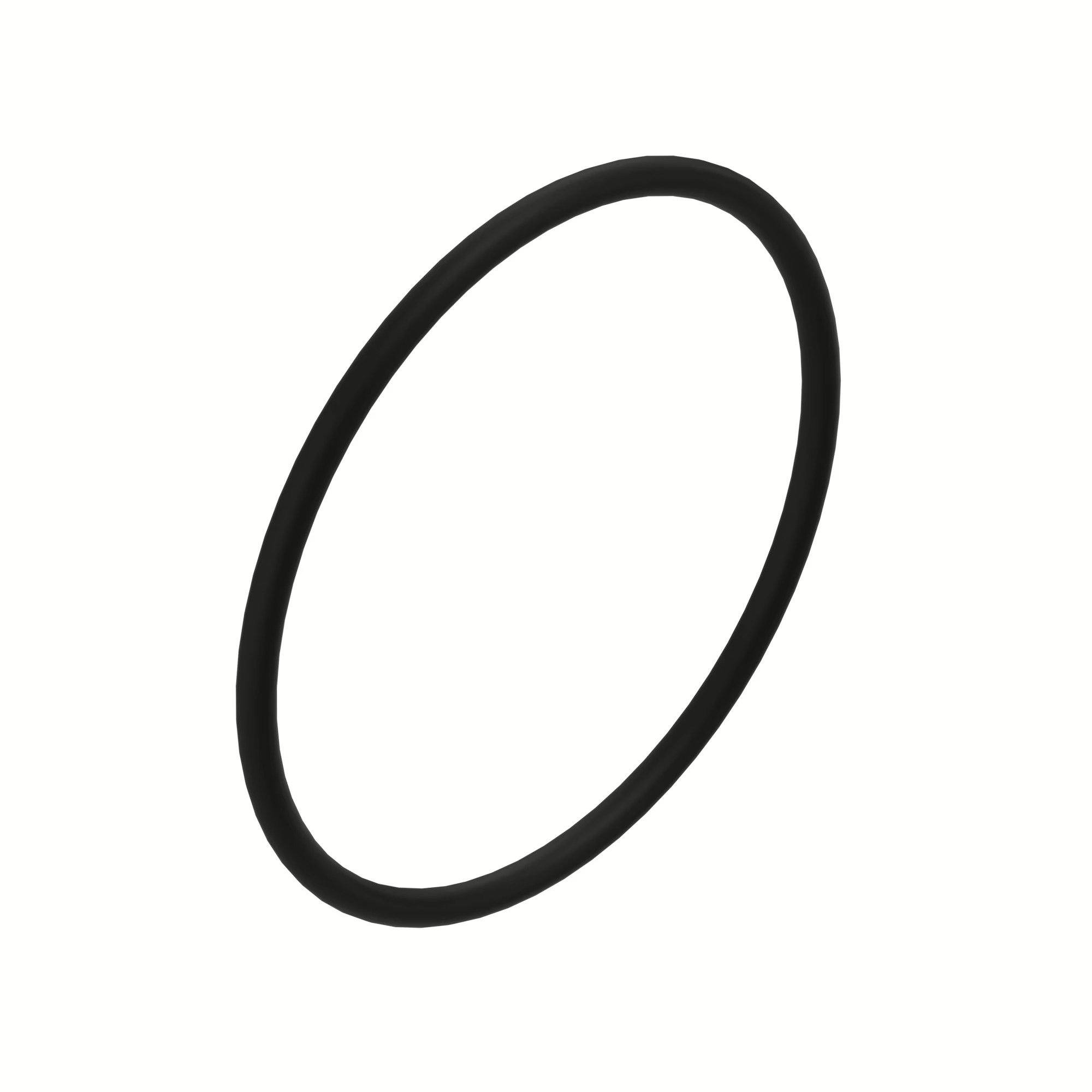R74657 УПЛОТНИТЕЛЬНОЕ КОЛЬЦО