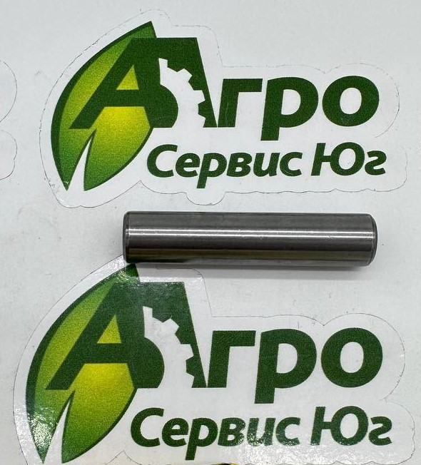 DZ111535 НАПРАВЛЯЮЩАЯ