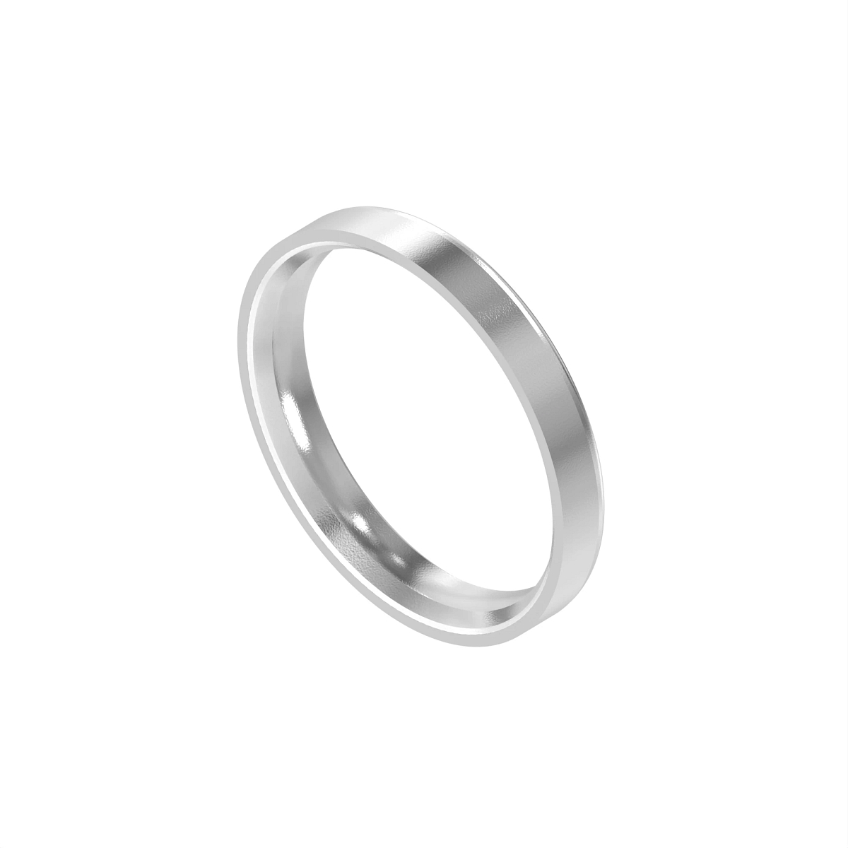 R522049 Вставка седла клапана