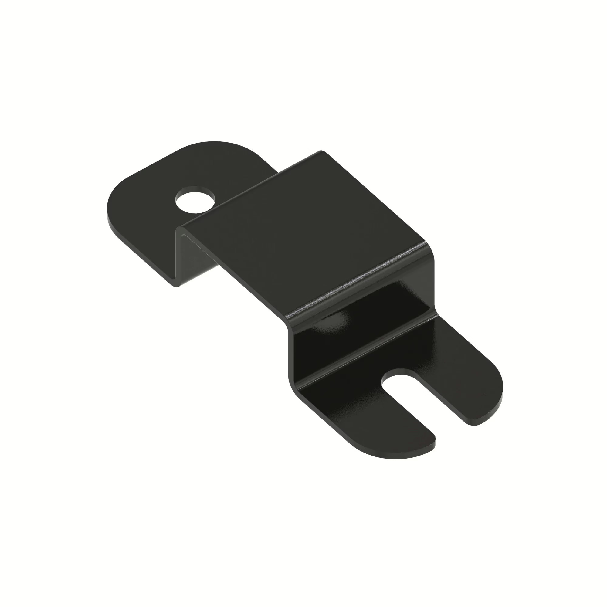 R561287 СКОБА