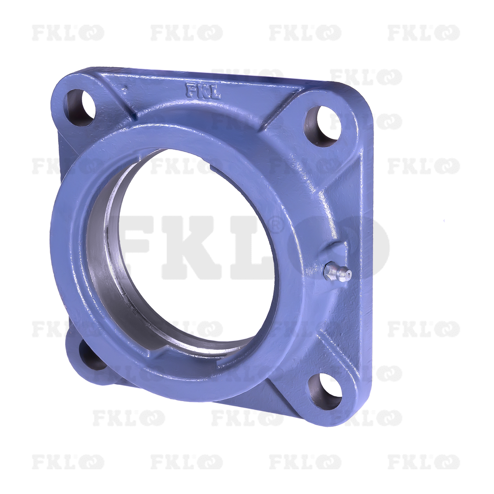 Корпус F205 (FKL)
