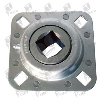 Подшипниковый узел FD209RM KABAT