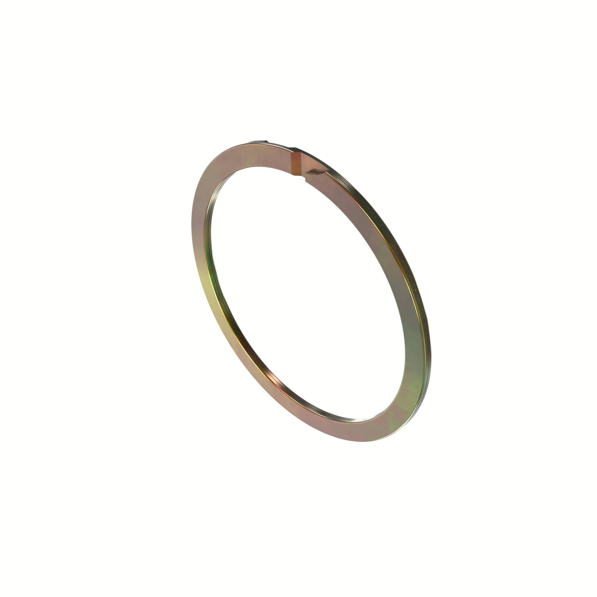 R265392 Пружинное кольцо 40M7090