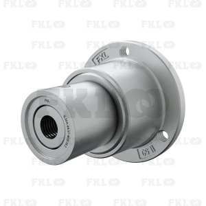 Ступица режущего узла AGRO POINT IL50A-98/3T-M20-10.2 (FKL)