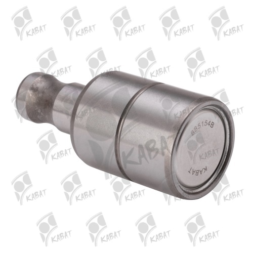 Подшипник шариковый 885154B KABAT