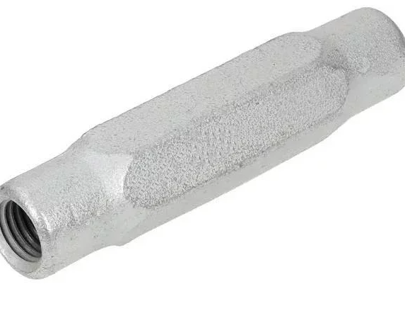 3028888N Стяжная гайка