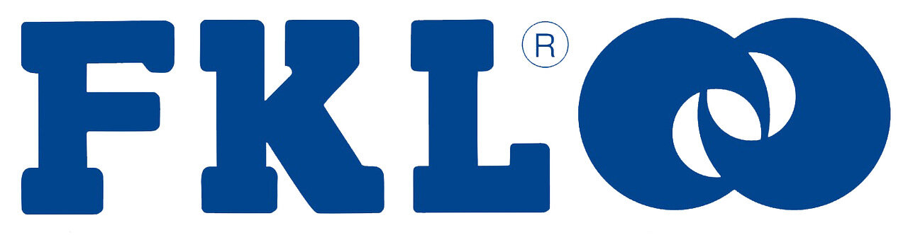 Подшипниковый узел LYS209-112-2T.N2 (FKL)