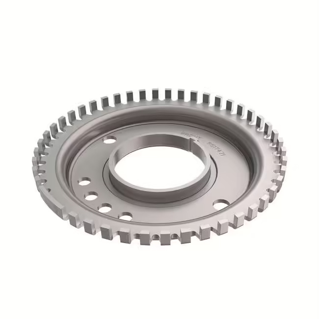 R517471 КОЛЕСО