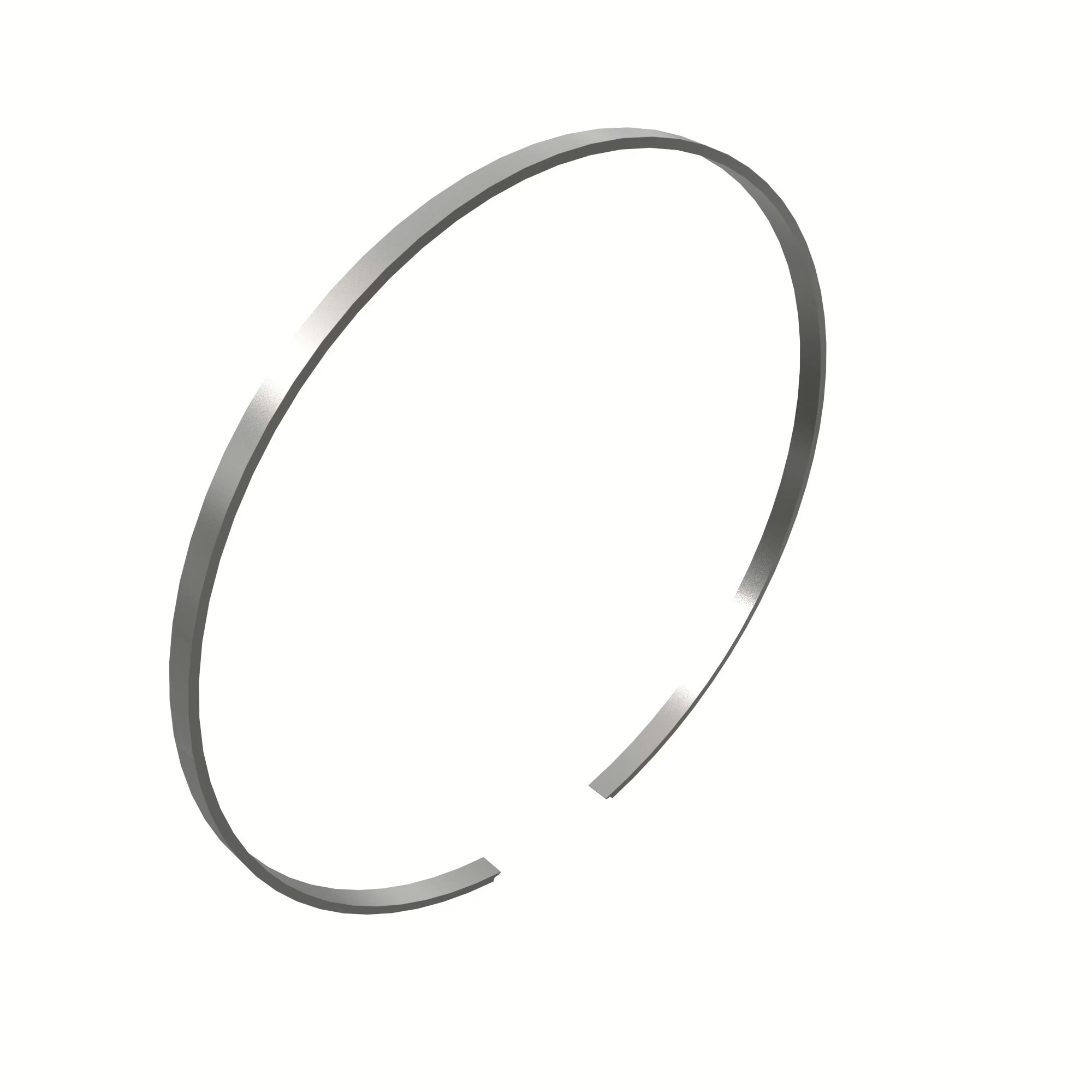 R108528 Пружинное кольцо