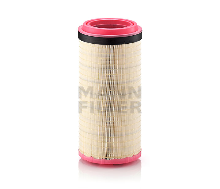 C251020 Фильтр воздушный/Filter