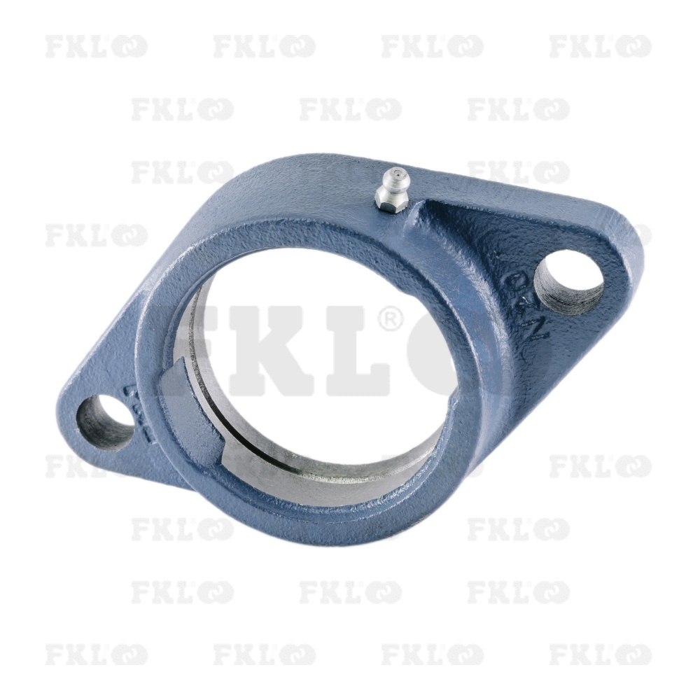 Корпус N209 (FKL)