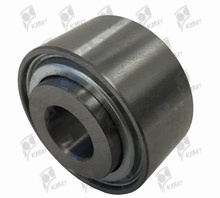 Подшипник шариковый P59196 KABAT