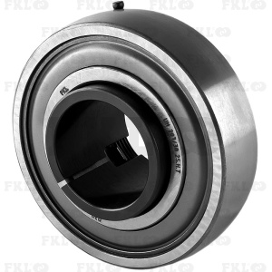 Подшипник шариковый UH207/30-2S.H.T* (1680206) (FKL)
