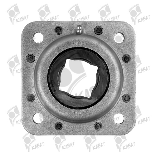 Подшипниковый узел GWST209PPB31 KABAT