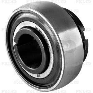 Подшипник шариковый UH205/20-2S.H.T* (1680204) (FKL)