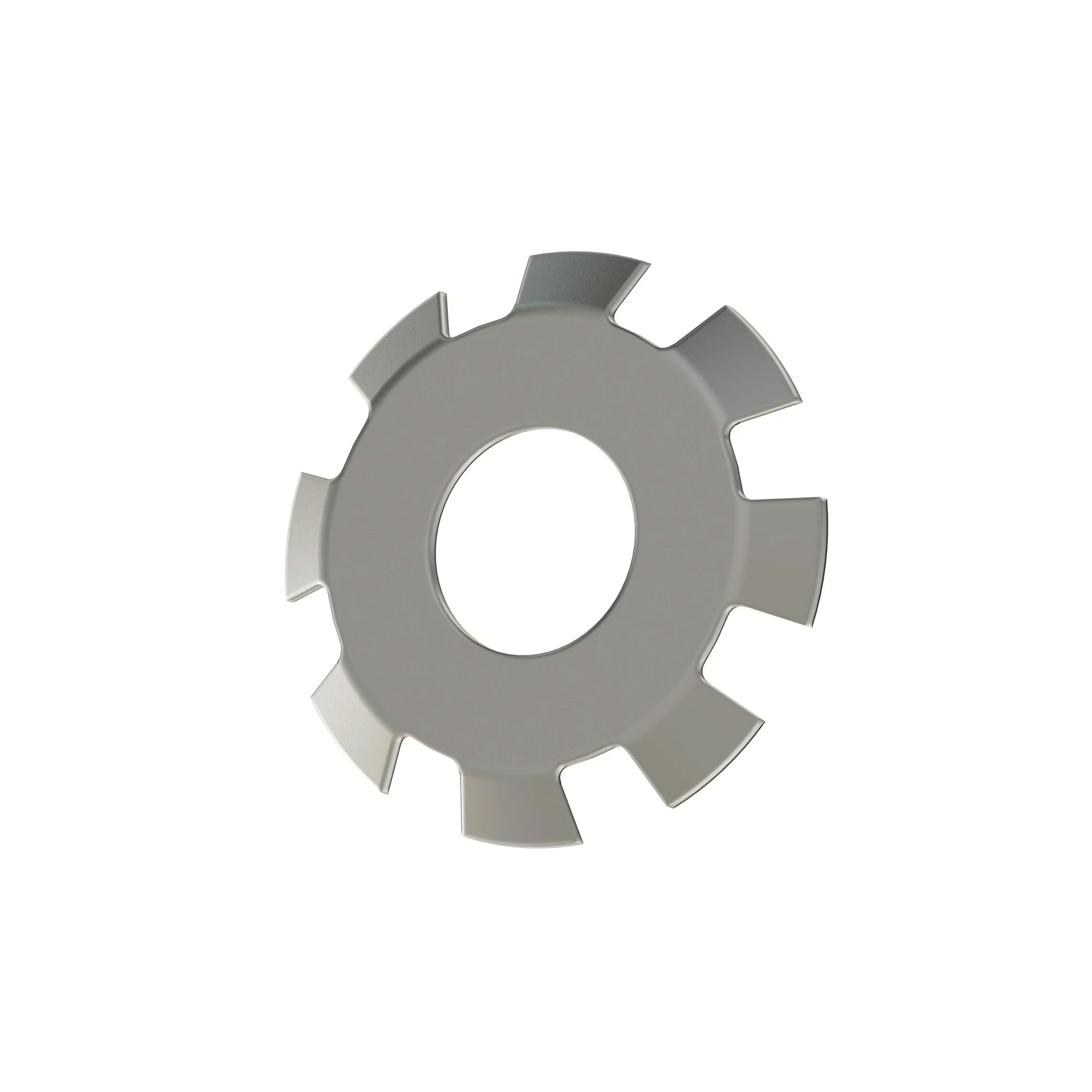 R553526 ШАЙБА