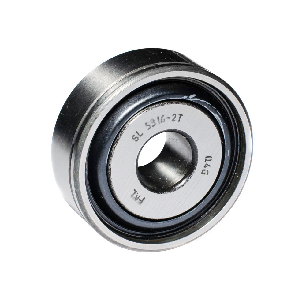 Подшипник шариковый SL5316-2T (FKL)
