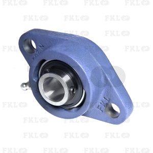 Корпус с ШП LEN210-2F (FKL)