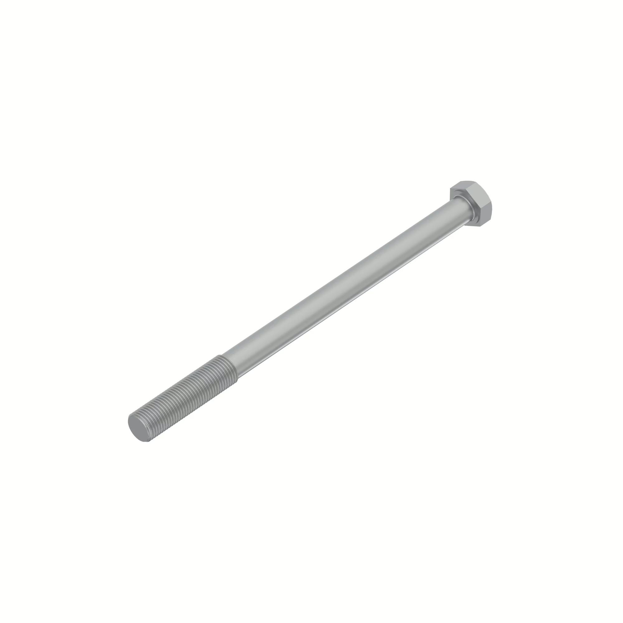 R525114 ВИНТ 8" (короткая)