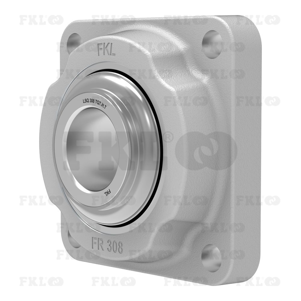 Подшипниковый узел LSQFR308-TQT.H.T (FKL)