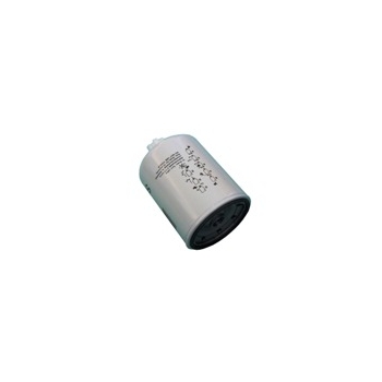 SK3288 Фильтр топливный (SF-FILTER)
