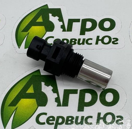RE519144 Датчик (датчик оборотов)