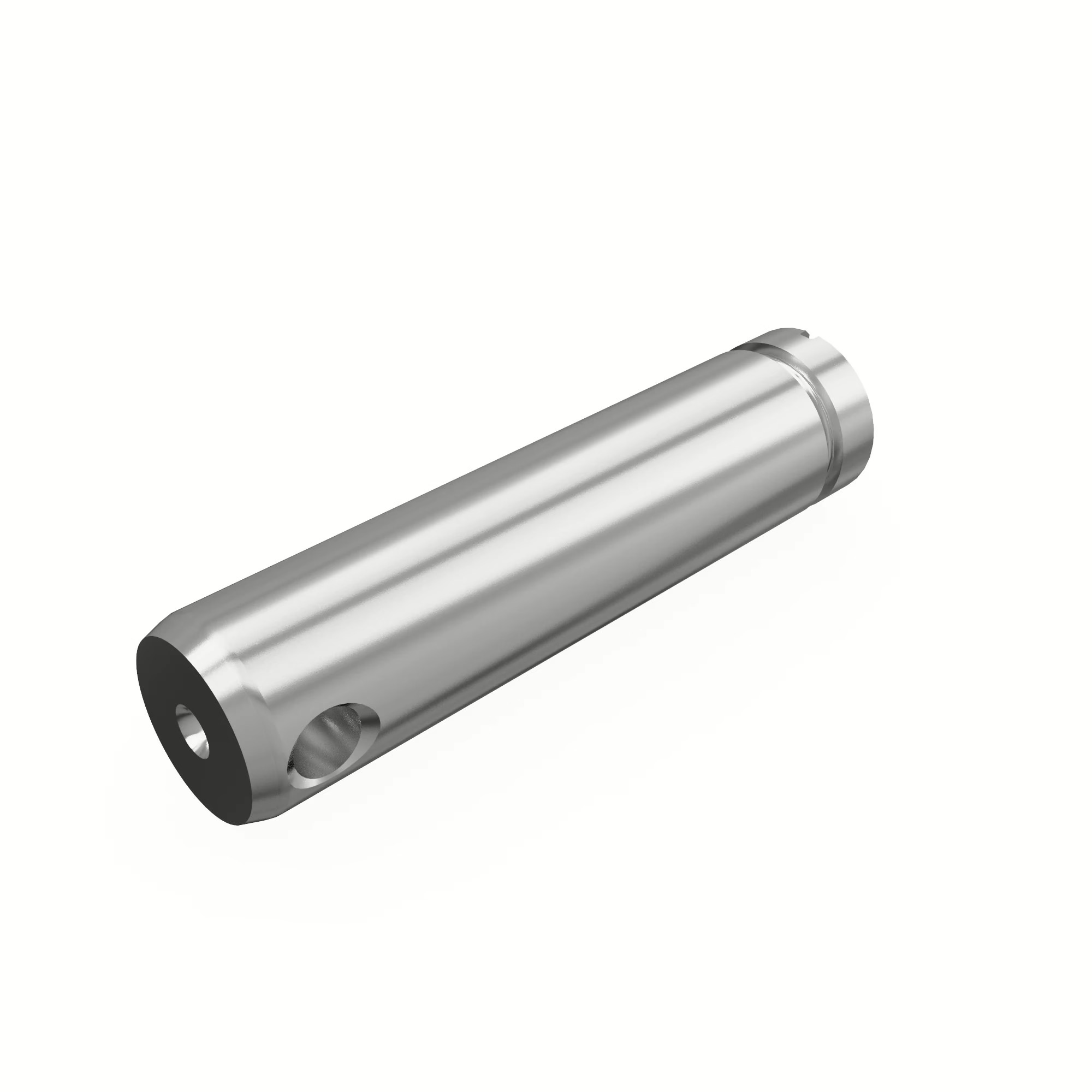 R262485 КРЕПЛЕНИЕ СО ШТИФТОМ