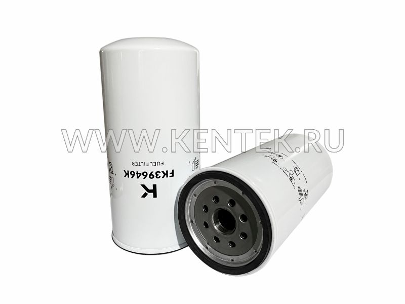 FK39646K Топливный фильтр