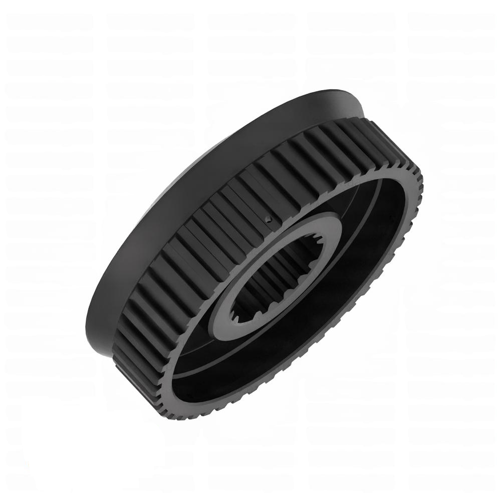 R66715 Коническая шестерня