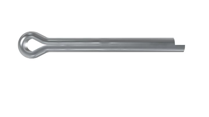11M7040 Шплинт