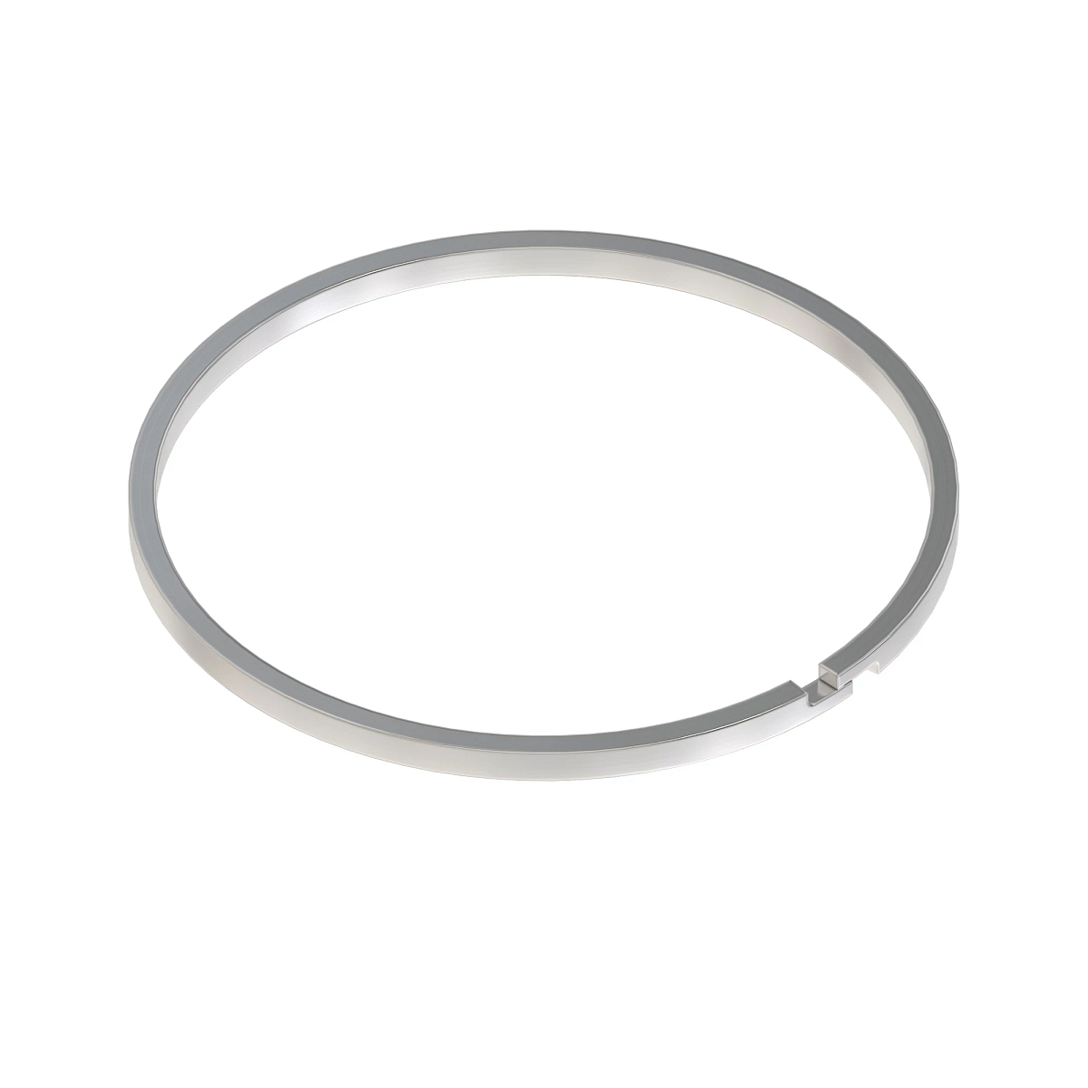 R112955 Кольцо