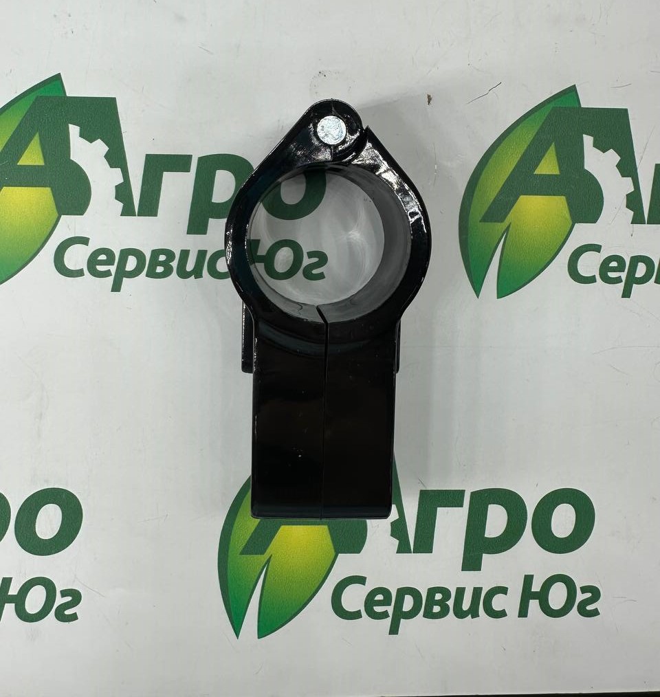AXE28803 ПОДШИПНИК