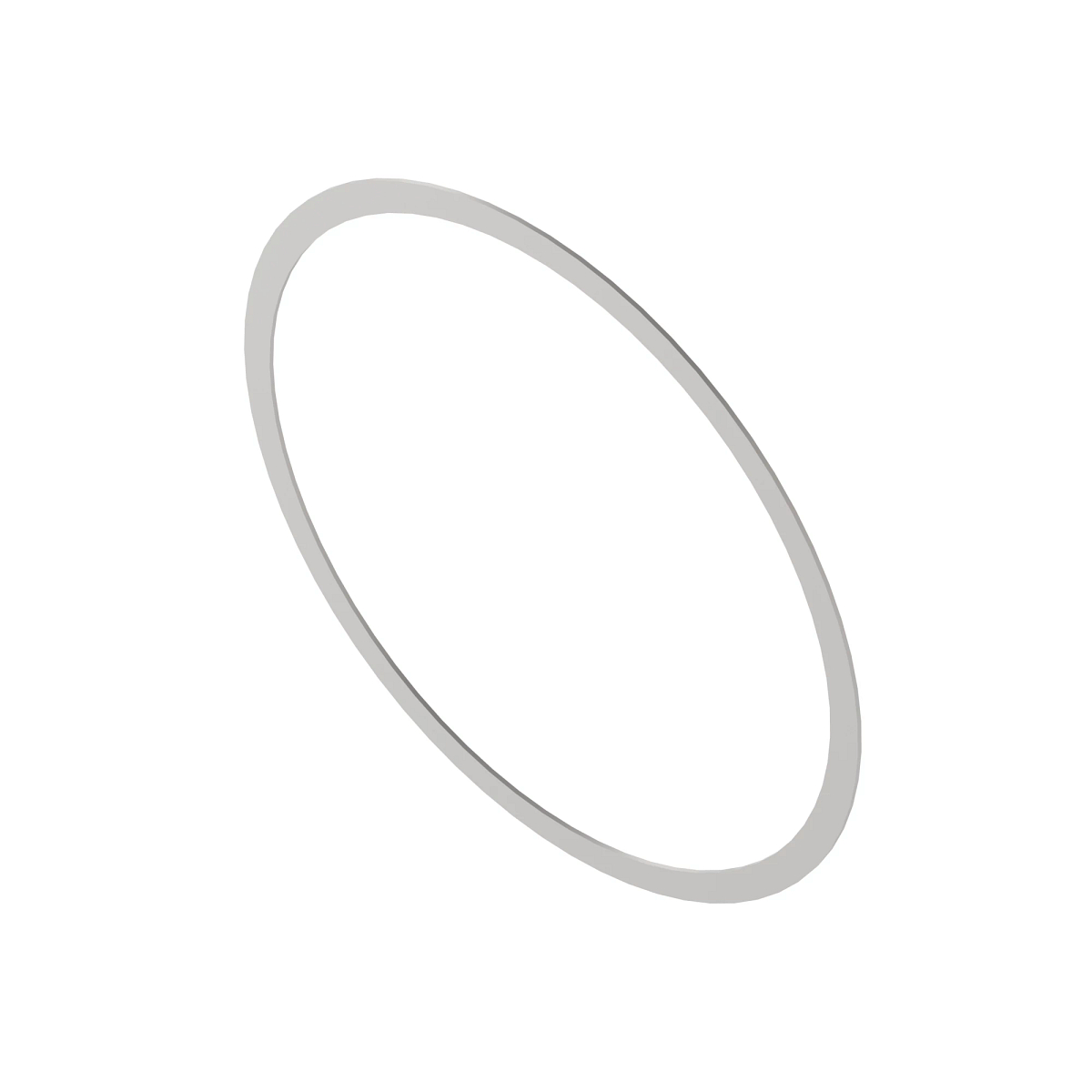 R301432 ПРОКЛАДКА TK = 0.8 MM