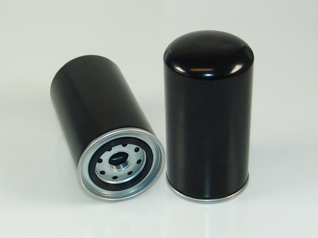 SK3233 Фильтр топливный