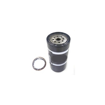 SK3093 Элемент фильтрующий (SF-filter)