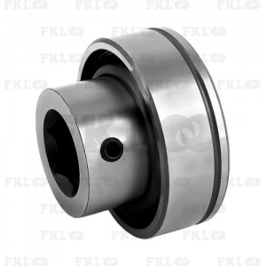 Подшипник шариковый SLE53-012-2T (FKL)
