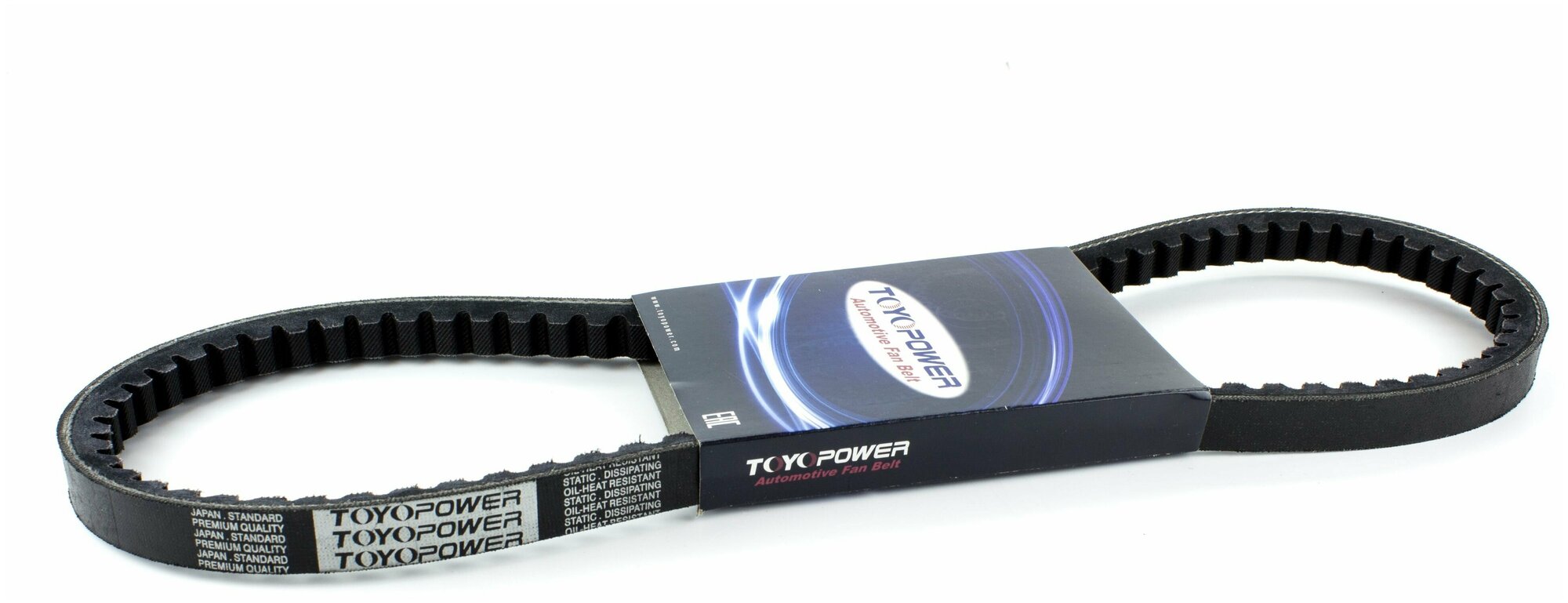 Ремень H221273 Toyopower