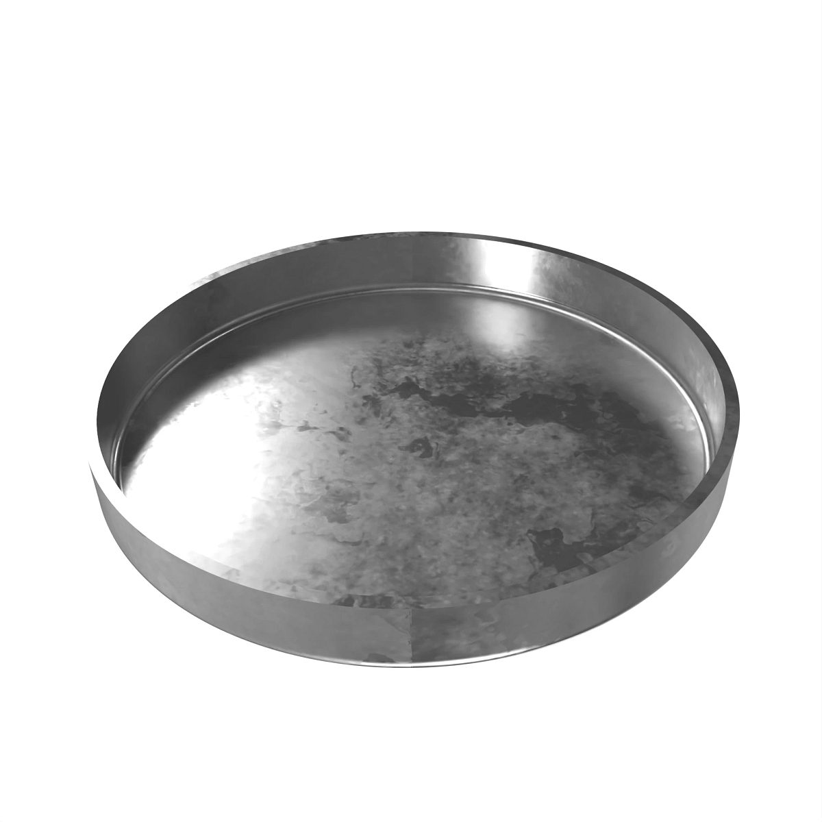 T12529 заглушка